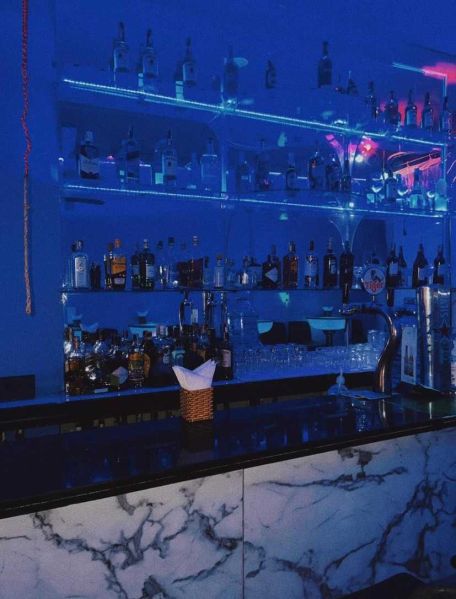 File:Bunker Bar8.jpg