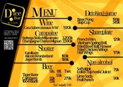 Dice Bar8.jpg