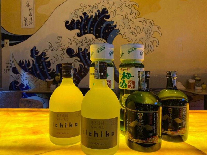 File:Minami Bar 美波バー8.jpg