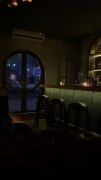 BAKOLAN - Whisky & Cigar6.jpg