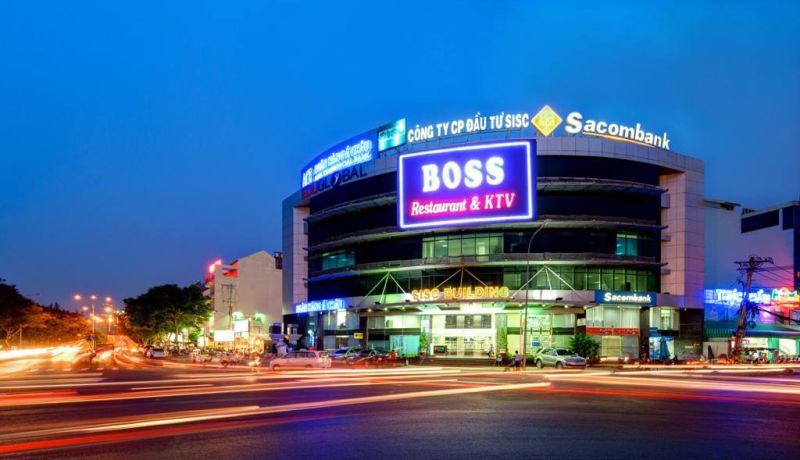 File:Boss-ktv.jpg