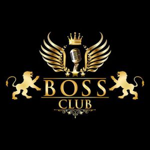 Boss ktv singapore logo1.jpg