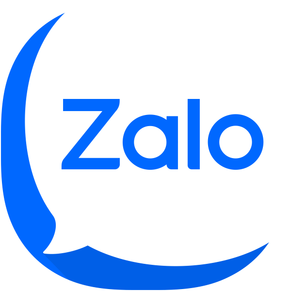 File:Zalo logo1.png