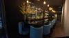 Chau Chau BAR1.jpg