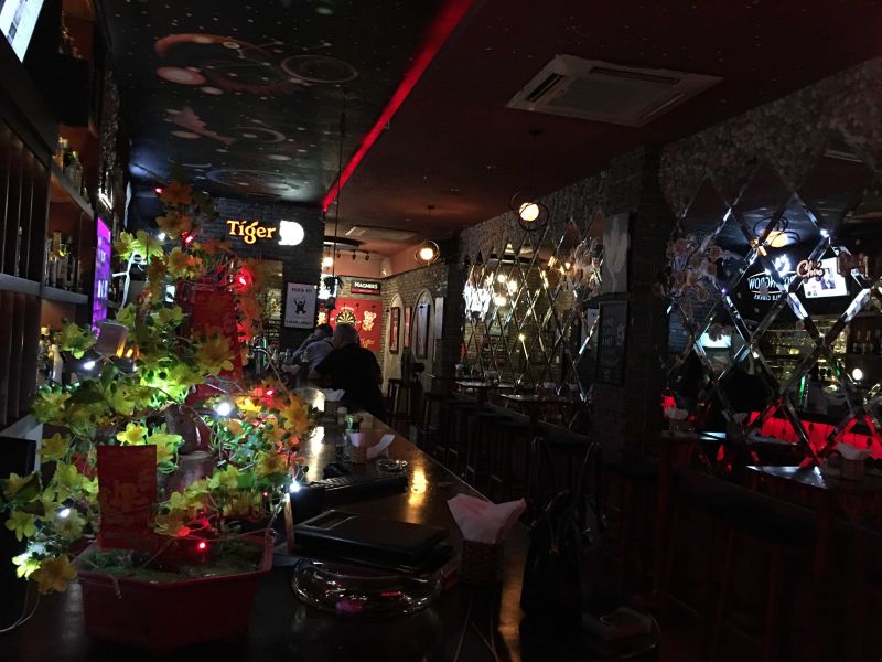 File:Luna bar13.jpg
