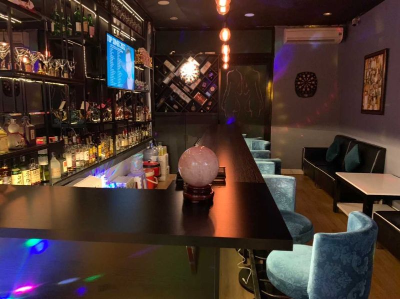 File:MIMI 2 bar10.jpg