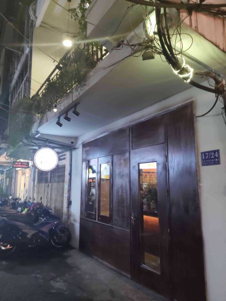 File:AYA Bar6.jpg