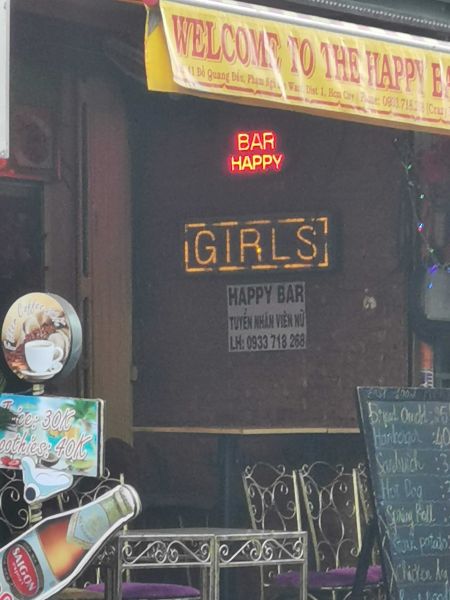 File:Happy Bar10.jpg