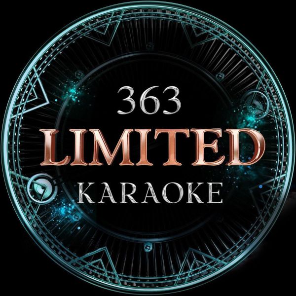 File:Limited Karaoke 363 KTV logo1.jpg