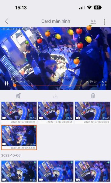 File:Carrot BAR12.jpg