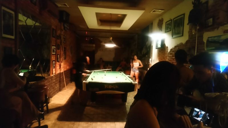 File:MY PLACE Saigon1.jpg