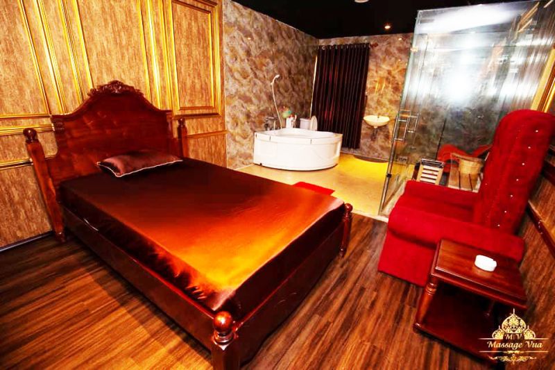 File:Saigon Star Room 2.jpg
