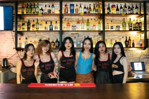 BARB WIRE SAIGON19.jpg