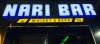 Nari bar5.jpg