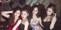 Thumbnail for version as of 16:16, 11 September 2022