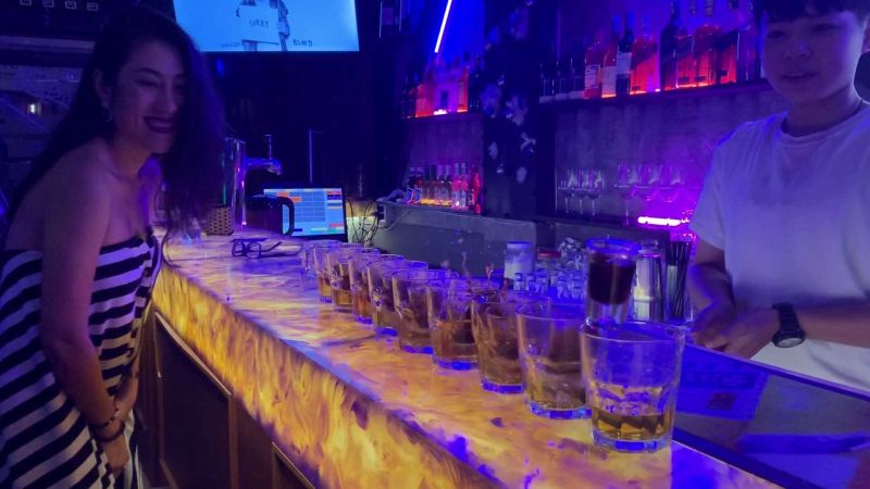 File:LOCA LOCAL Bar & Grill2.jpg