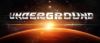 Underground-ktv-logo.jpg
