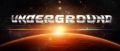 Thumbnail for version as of 10:53, 18 September 2023