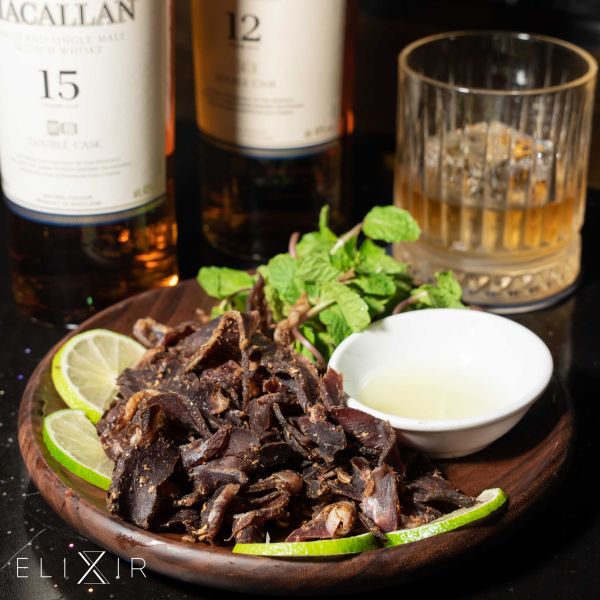 File:Elixir Lounge Bar3.jpg