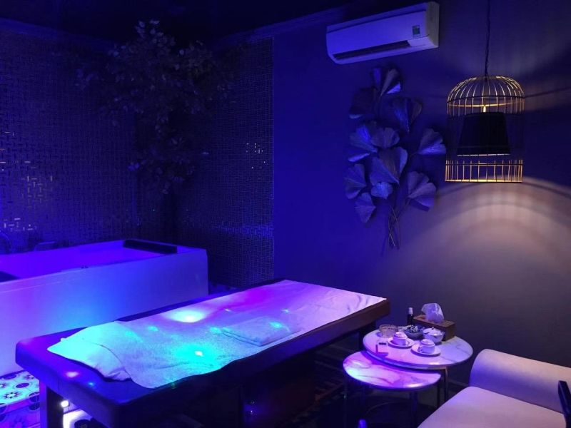 File:Hoang-long-room2.jpg