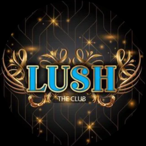 LUSH.png