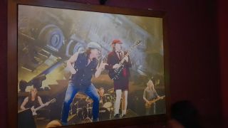 Rock Bar8.jpg