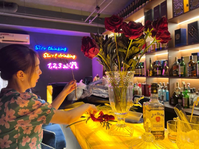 File:Bar 桃白白(taopaipai)20.jpg