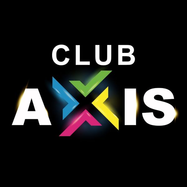 File:Club axis.jpeg