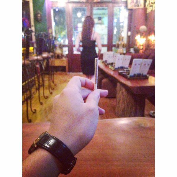 File:Insomnia Bar7.jpg