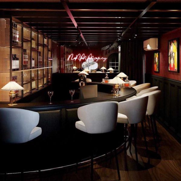 File:Office Bar Sàigon1.jpg