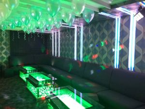 Boss-ktv-room.jpg
