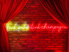 Dollhouse bar HCMC7.jpg