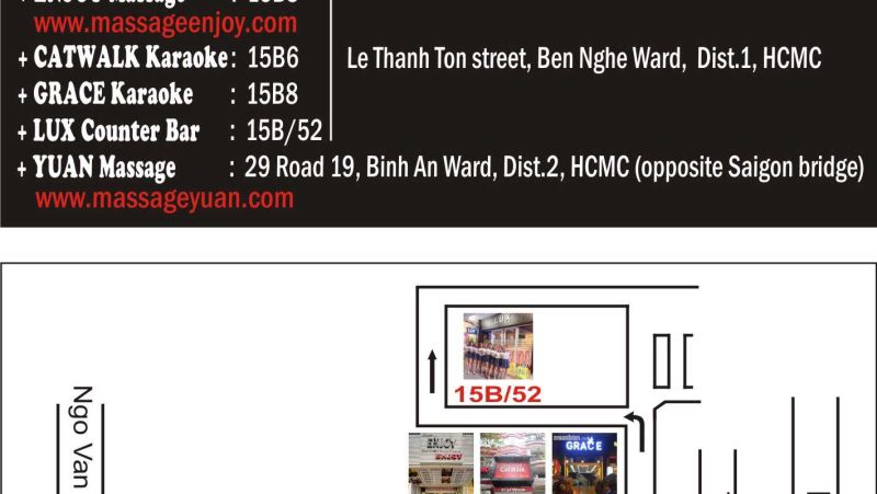 File:LUX Counter Bar & Karaoke14.jpg