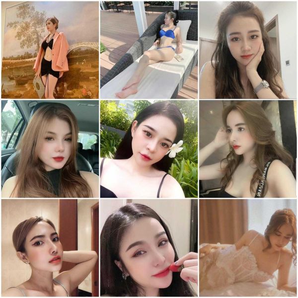 File:277 Girls.jpg