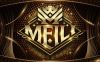Meili-Banner.jpg