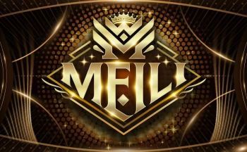 Meili-Banner.jpg