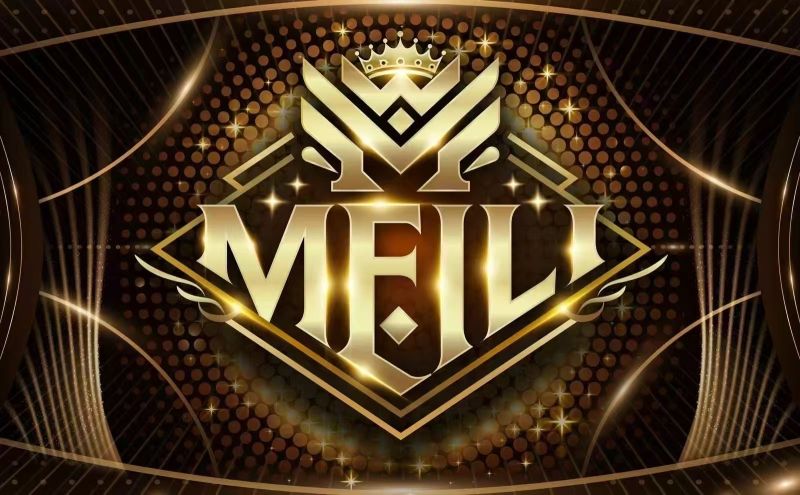File:Meili-Banner.jpg