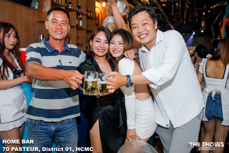 File:Home bar3.jpg