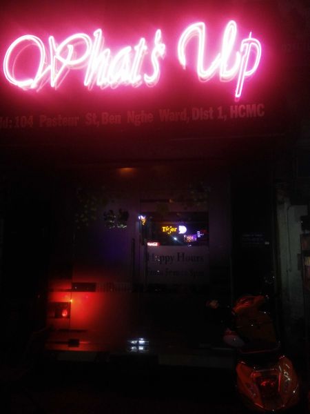 File:What's up Bar10.jpg