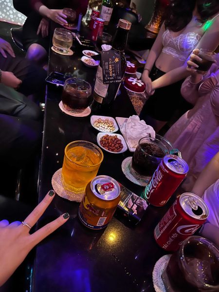 File:Hoshi bar4.jpg