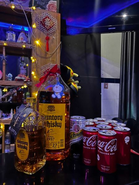 File:Hoshi bar6.jpg