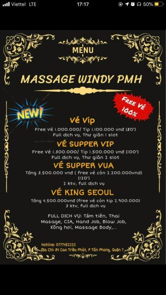 File:Windy-pmh-menu.jpg