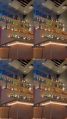 Thumbnail for version as of 14:53, 10 June 2023