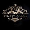 BVL-ktv.jpg