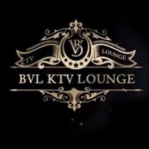 BVL-ktv.jpg