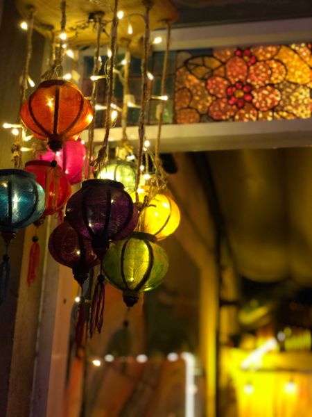 File:Bar Commune Saigon7.jpg