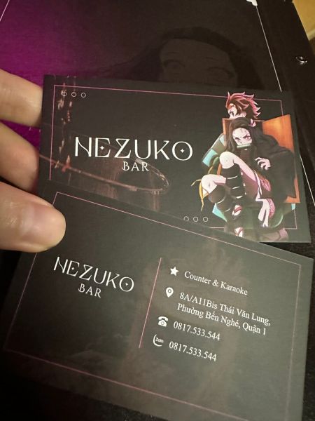 File:Nezuko Bar11.jpg