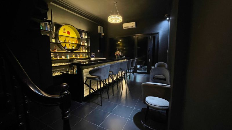 File:EN BAR - 縁バー13.jpg