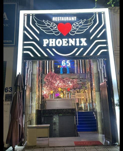 File:KTV Phoenix 65 logo1.jpg