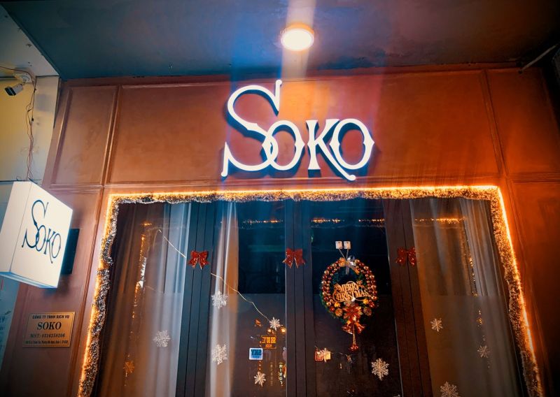 File:SOKO Whisky Bar1.jpg